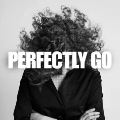 Perfectly Go - Single by Ikoliks album reviews, ratings, credits