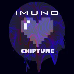 Chiptune by Heston Mimms & Imuno album reviews, ratings, credits