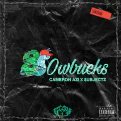 Slowbuck$ - Single by Cameron Azi, $ubjectz & GCSY album reviews, ratings, credits