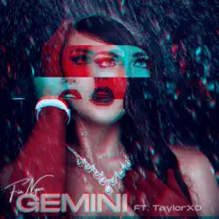 Gemini (feat. Taylor Xo) Song Lyrics