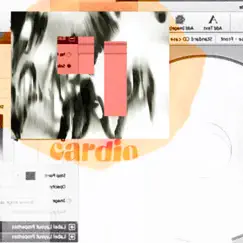 Cardio - Single by Lostdim album reviews, ratings, credits