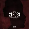 2 Faces - Single album lyrics, reviews, download
