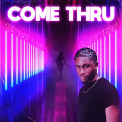 Come Thru - Single by Jeroam album reviews, ratings, credits