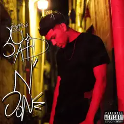 Said 'N Done - Single by Brandon Lee album reviews, ratings, credits