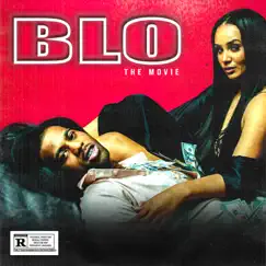 BLO: The Movie by HoodRich Pablo Juan album reviews, ratings, credits