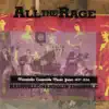 All the Rage: Mandolin Ensemble Music From 1897-1924 album lyrics, reviews, download