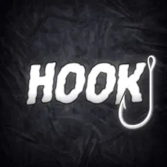 Hook - Single by Fazan album reviews, ratings, credits