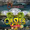 Puño De Diamantes album lyrics, reviews, download