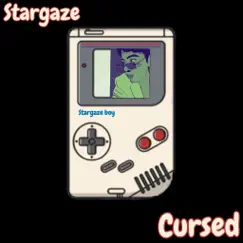 Cursed - Single by Stargaze album reviews, ratings, credits