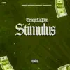 Stimulus - Single album lyrics, reviews, download