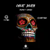 Cheat Death - Single album lyrics, reviews, download