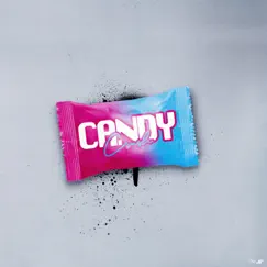 Candy Crush (feat. jpxprince) Song Lyrics
