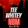 Nbm - Single album lyrics, reviews, download
