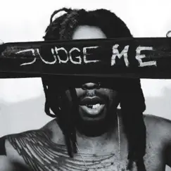 Judge Me - Single by MyBrothaVan album reviews, ratings, credits