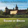 Sound of Brass album lyrics, reviews, download
