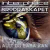 Allt Du Bara Kan - Single album lyrics, reviews, download