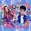 Phone a Friend - Single album lyrics, reviews, download