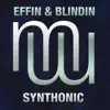 Synthonic - Single album lyrics, reviews, download