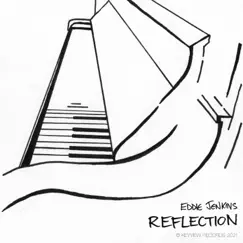 Reflection Song Lyrics