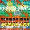 Esquizo Pira album lyrics, reviews, download