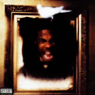 The Coming by Busta Rhymes album download
