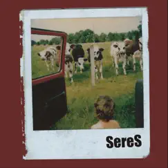SereS by Seres album reviews, ratings, credits