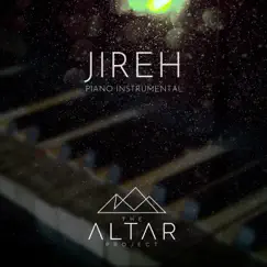 Jireh - Single by The Altar Project album reviews, ratings, credits