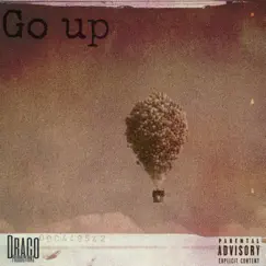 Go Up - Single by Killa H album reviews, ratings, credits