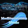 Restful Sleep - Single album lyrics, reviews, download