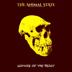 Nature of the Beast Song Lyrics