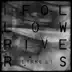 I Follow Rivers (The Magician Remix) - Single album cover