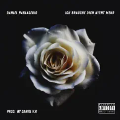 Ich Brauche Dich Nicht Mehr - Single by Daniel Hablaserio album reviews, ratings, credits