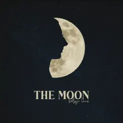 The Moon Song Lyrics