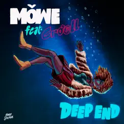 Deep End - Single by MÖWE & Croell album reviews, ratings, credits