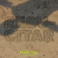 Resucitar - Single by Martina La Peligrosa album reviews, ratings, credits