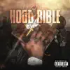 Hood Bible album lyrics, reviews, download