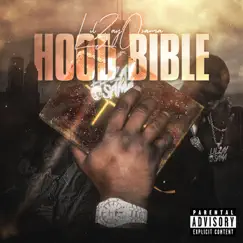 Hood Bible Song Lyrics