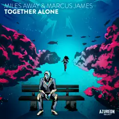 Together Alone Song Lyrics