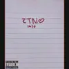 Rtn - Single album lyrics, reviews, download