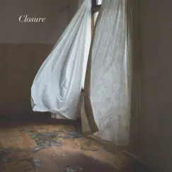 Closure - Single by R3SH album reviews, ratings, credits