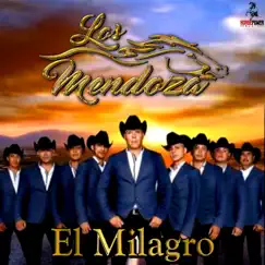 El Milagro Song Lyrics