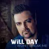 Won't Break Me - Single album lyrics, reviews, download