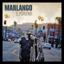 El Porvenir by Marlango album reviews, ratings, credits