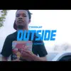 Outside Freestyle - Single album lyrics, reviews, download