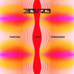 Tastes Like Freedom - Single by 30/70 album reviews, ratings, credits