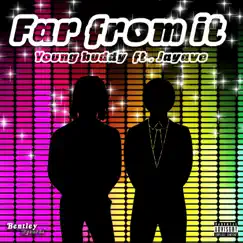 Far from It (feat. Jayave) Song Lyrics