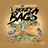 Money Bags (feat. The Season) - Single album lyrics, reviews, download