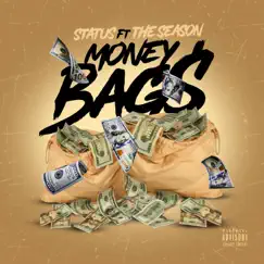 Money Bags (feat. The Season) - Single by Status631 album reviews, ratings, credits