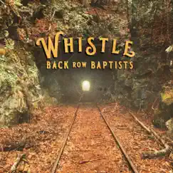 Whistle - Single by Kindred Valley album reviews, ratings, credits