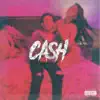 Cash - Single album lyrics, reviews, download